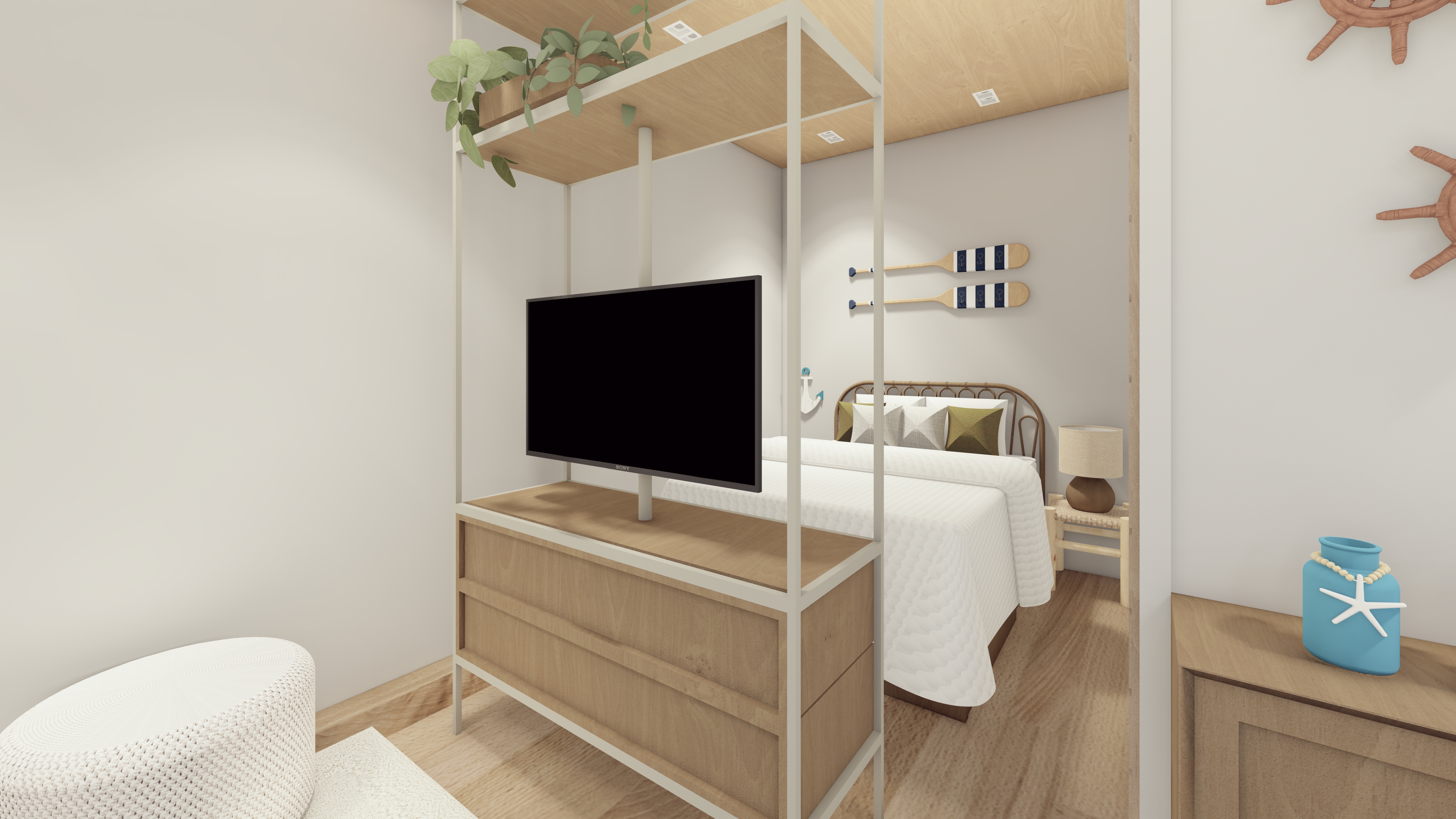 Módulo 08 - Vista 2